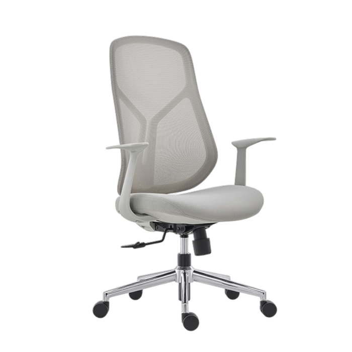 Оффис дугуйтай сандал