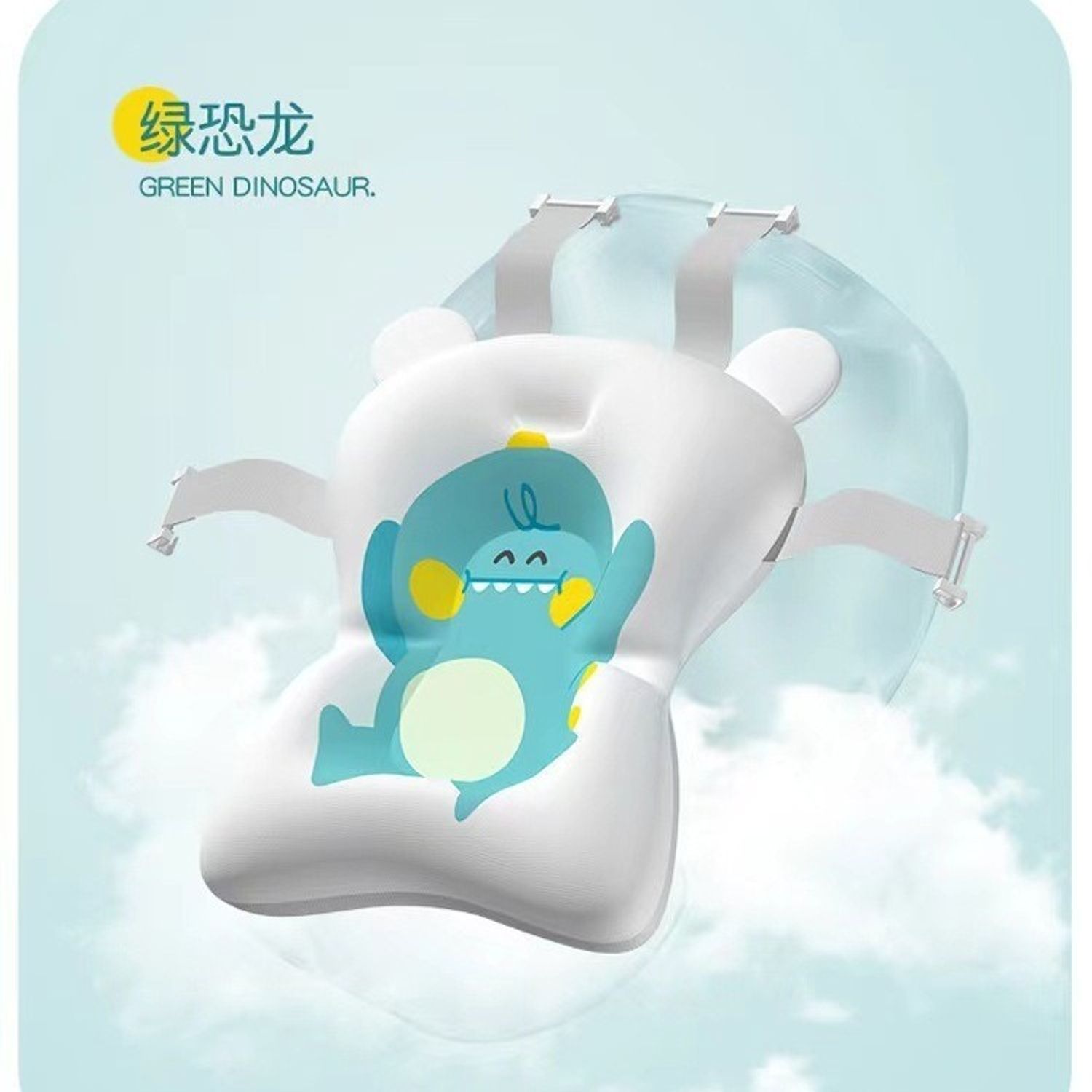 Банны зөөлөвч дан