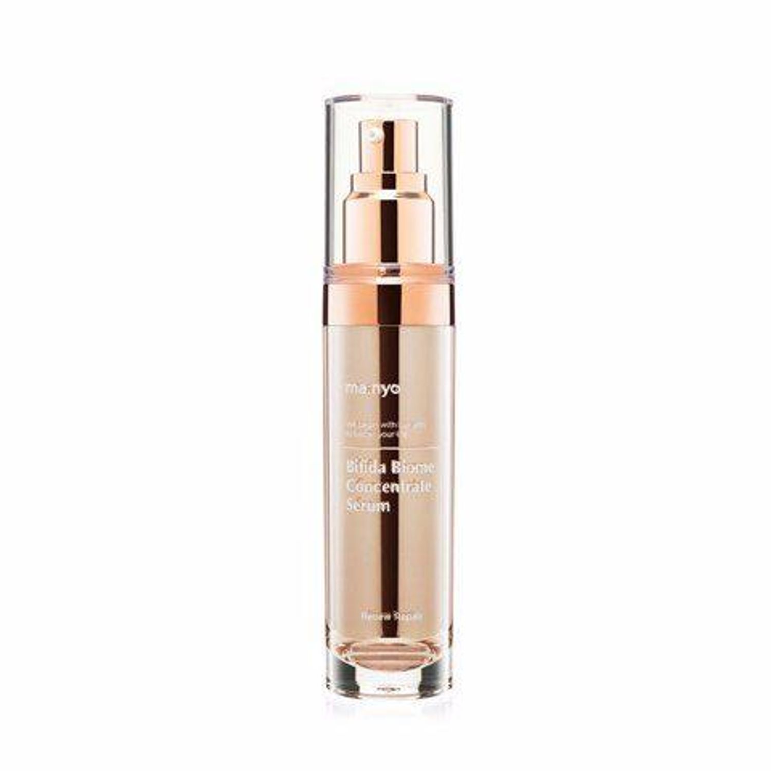 ma:nyo Bifida Biome Concentrate Serum 35ml