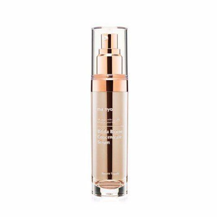 ma:nyo Bifida Biome Concentrate Serum 35ml
