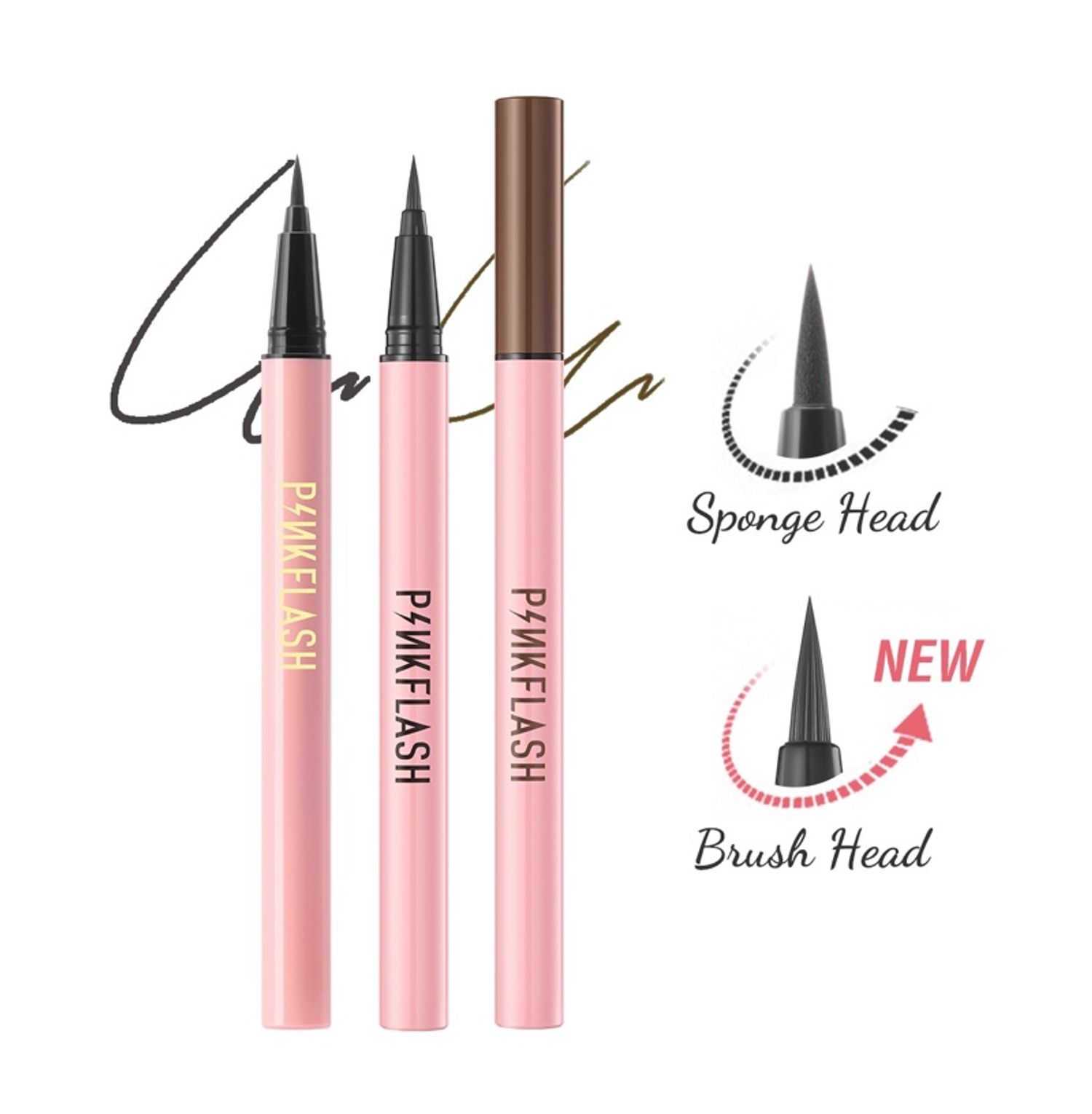 Бийрэн хошуутай контур