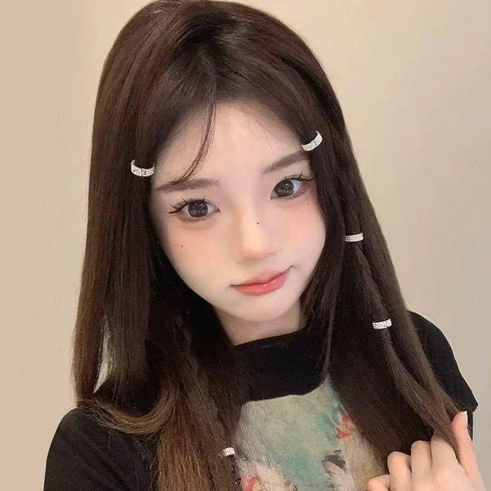 Үсний бөгж 2ш