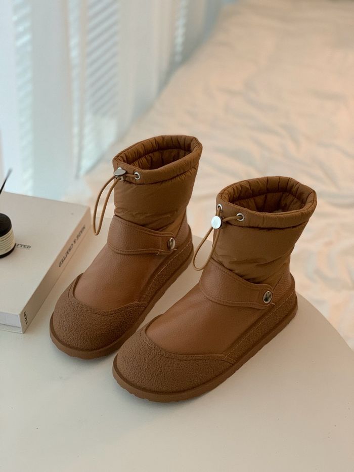 UGG Women’s Boots