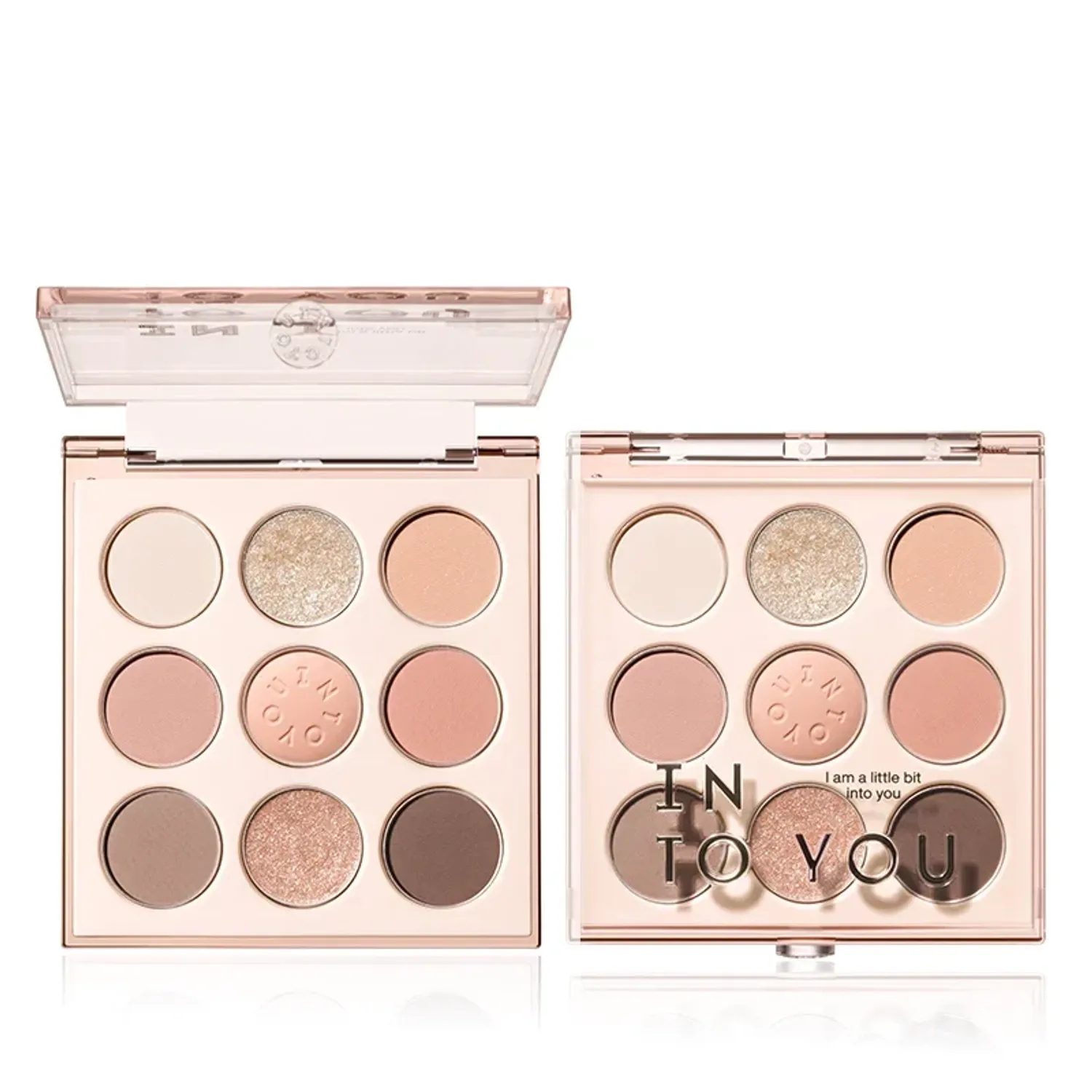 https://cdn.zochil.shop/73af00bd-ef51-4266-af90-1d905613dfc3_t1500.webp