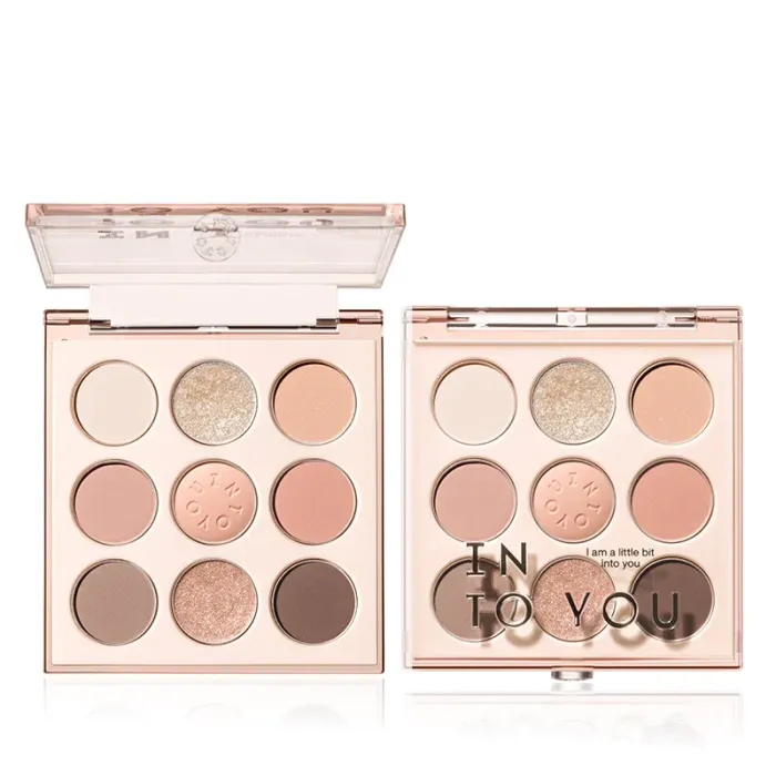 https://cdn.zochil.shop/73af00bd-ef51-4266-af90-1d905613dfc3_t700.webp