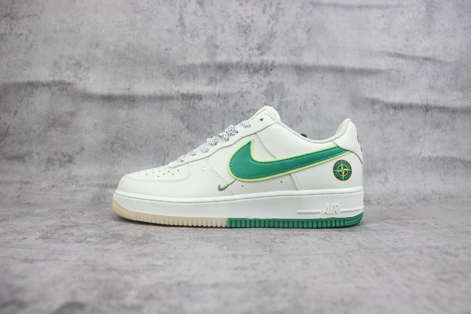 Nike Air Force 1 Low 354