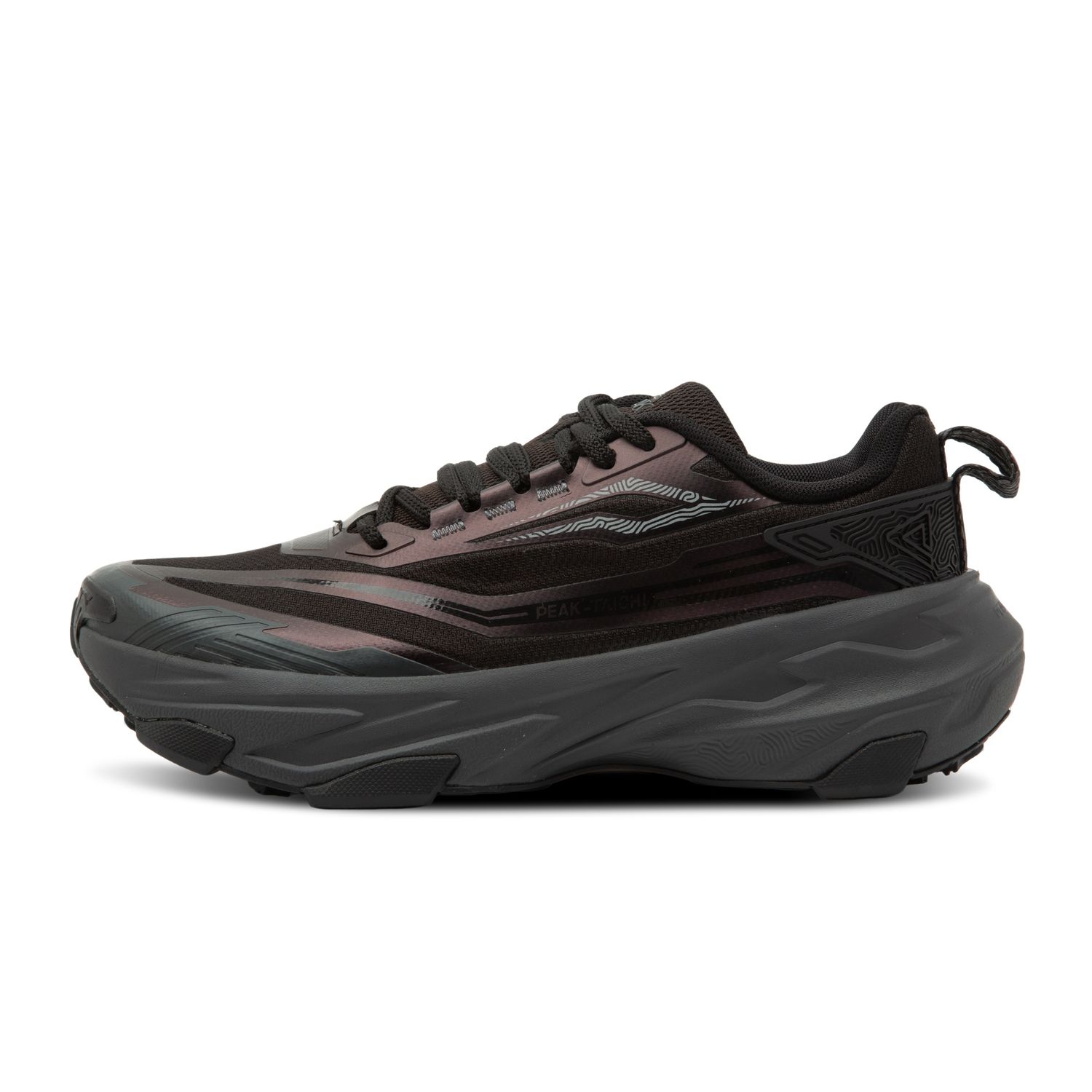 OUTDOOR SHOES