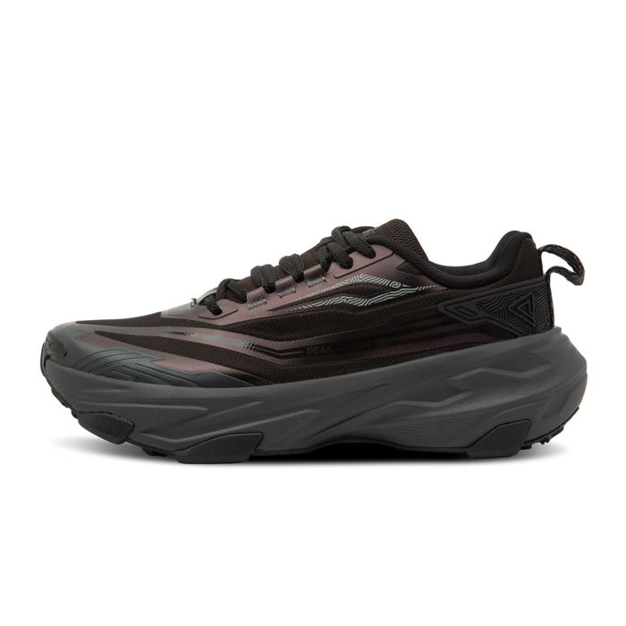 OUTDOOR SHOES