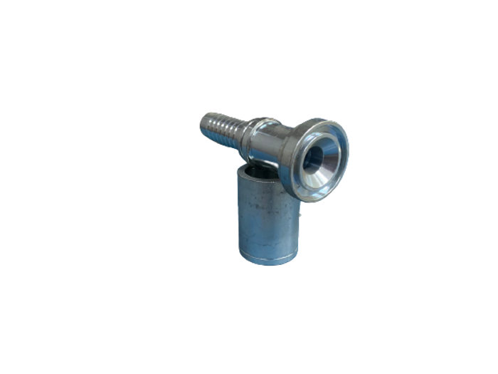 Coupling, Холбогч, 3/4"