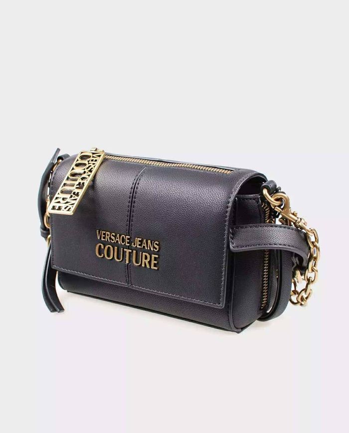 Versace jeans Couture Bag