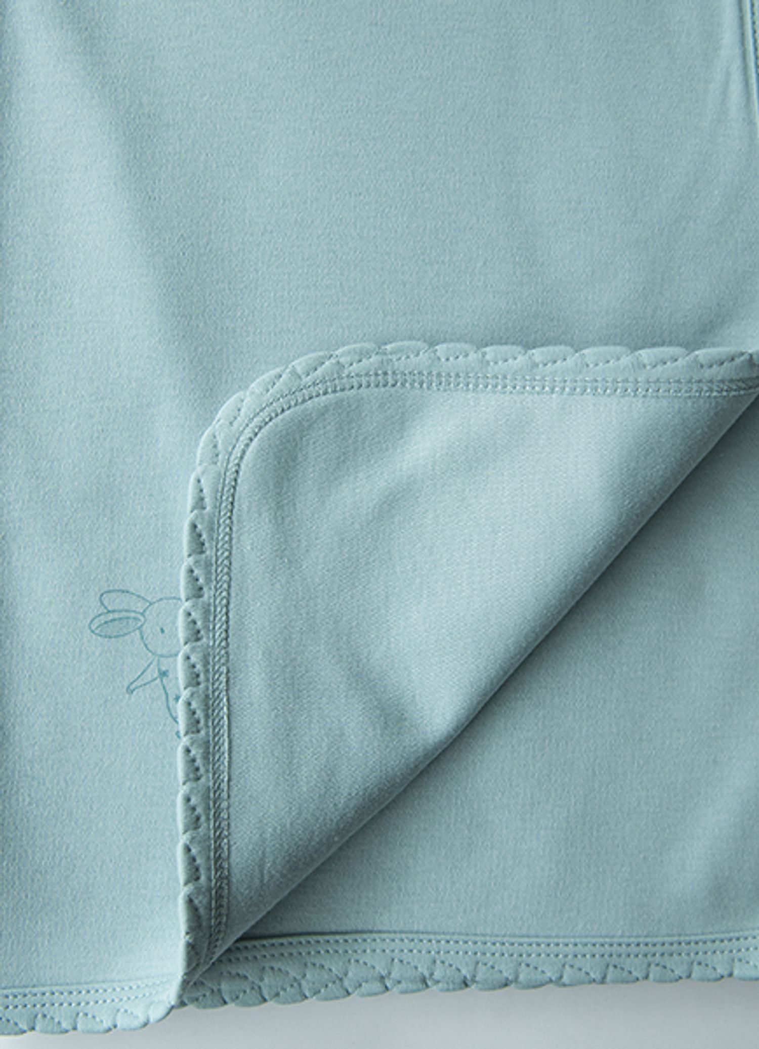 Нимгэн хөнжил, нөмрөг