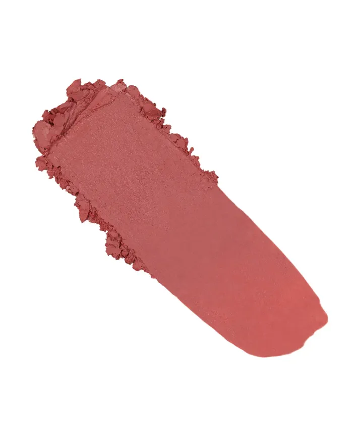Moira lip goddes lipstick /004/ Goddess