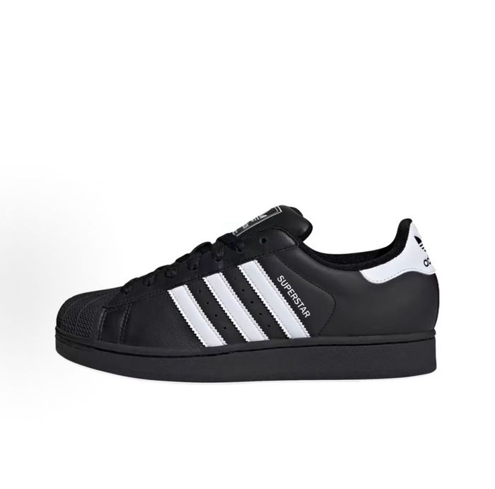 Adidas Superstar Classic