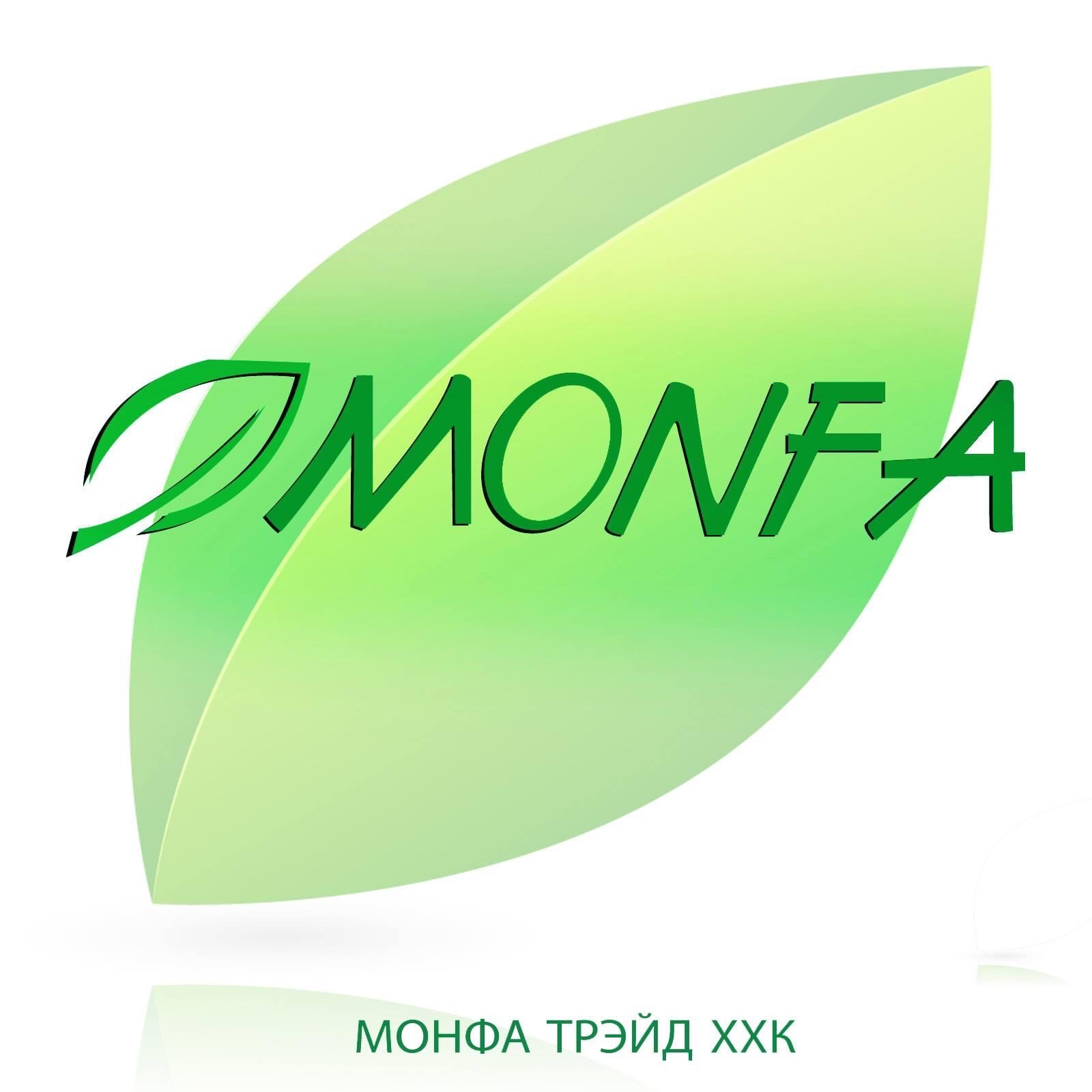 Арьс, тосон түрхлэг - Монфа онлайн эмийн сан