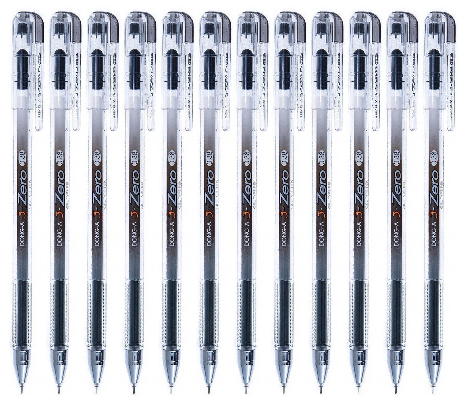 Бал үзгэн 0.38 ZERO MOST 