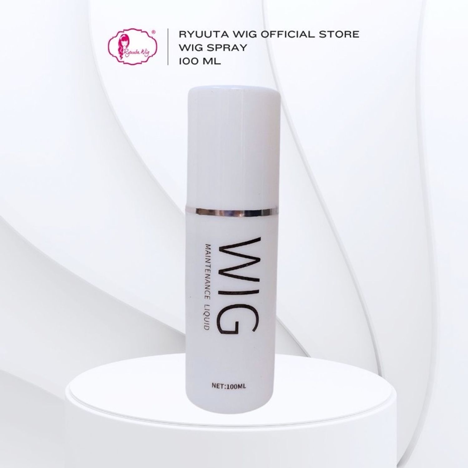 Парикны цацлага