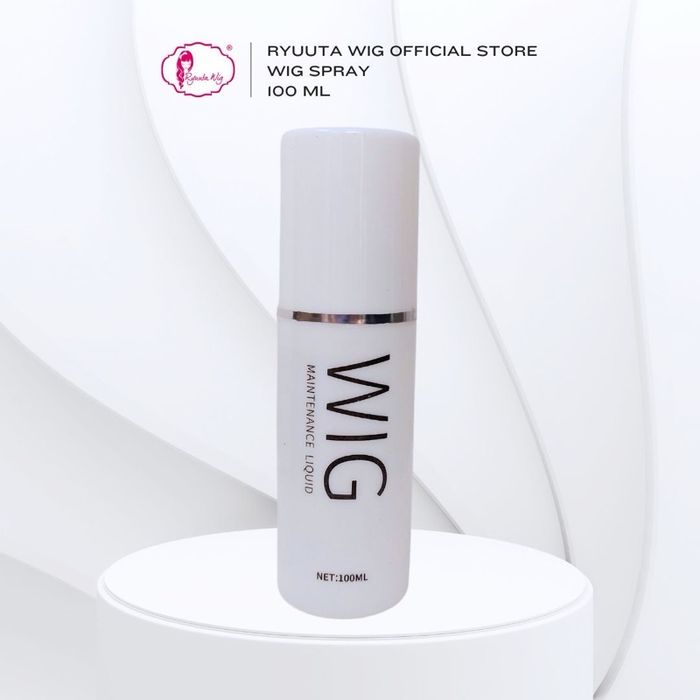 Парикны цацлага