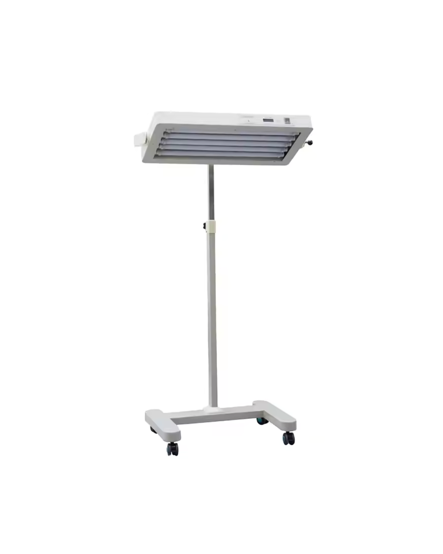 Фото эмчилгээний гэрэл