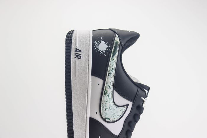 Nike Air Force 1 Low 327