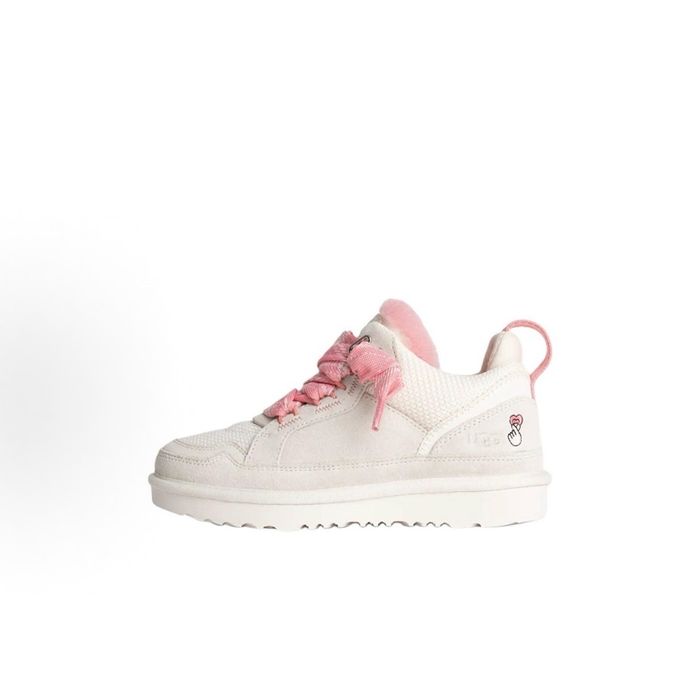 UGG Lowmel ' Love 25 '