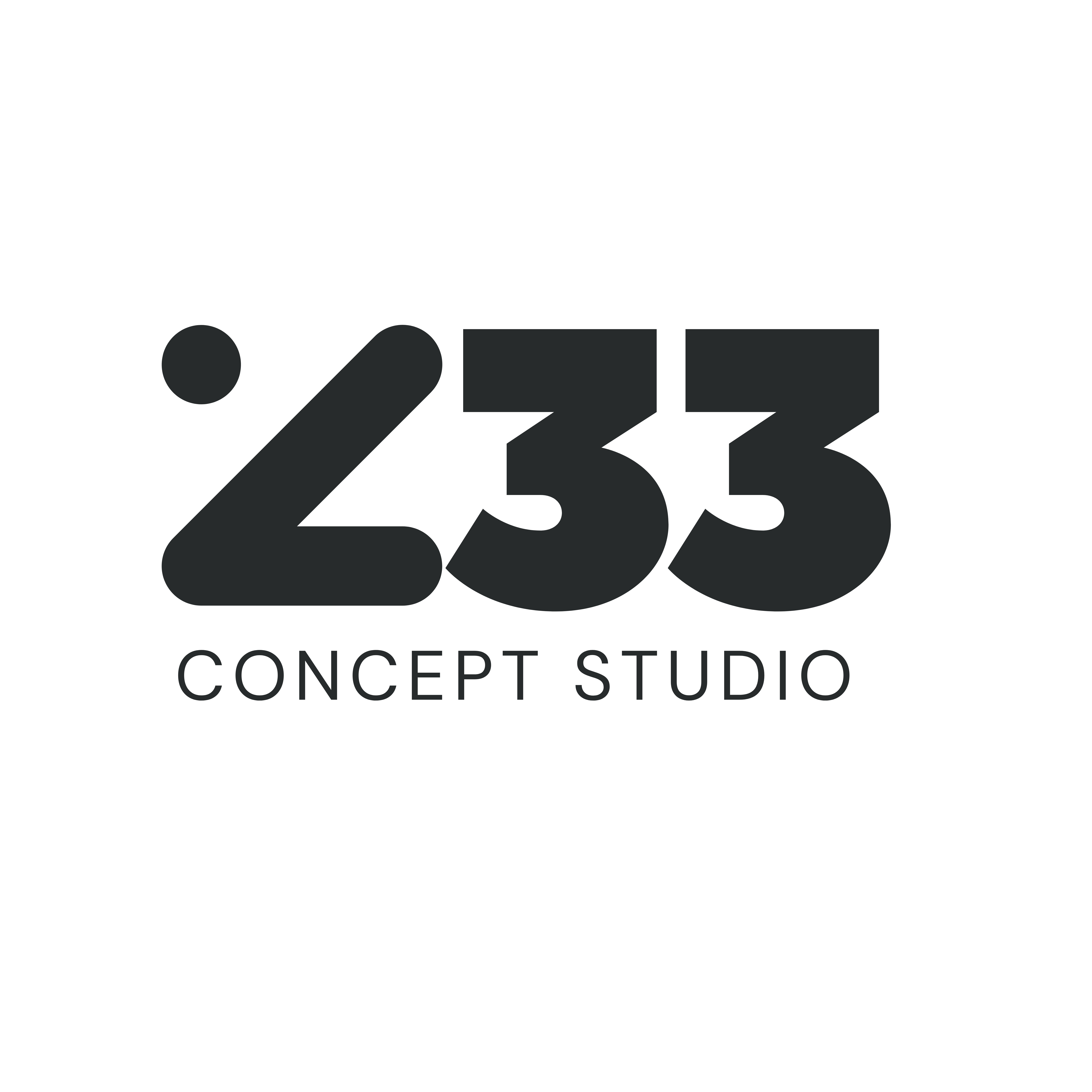 Company name