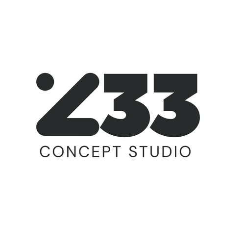 Your Company