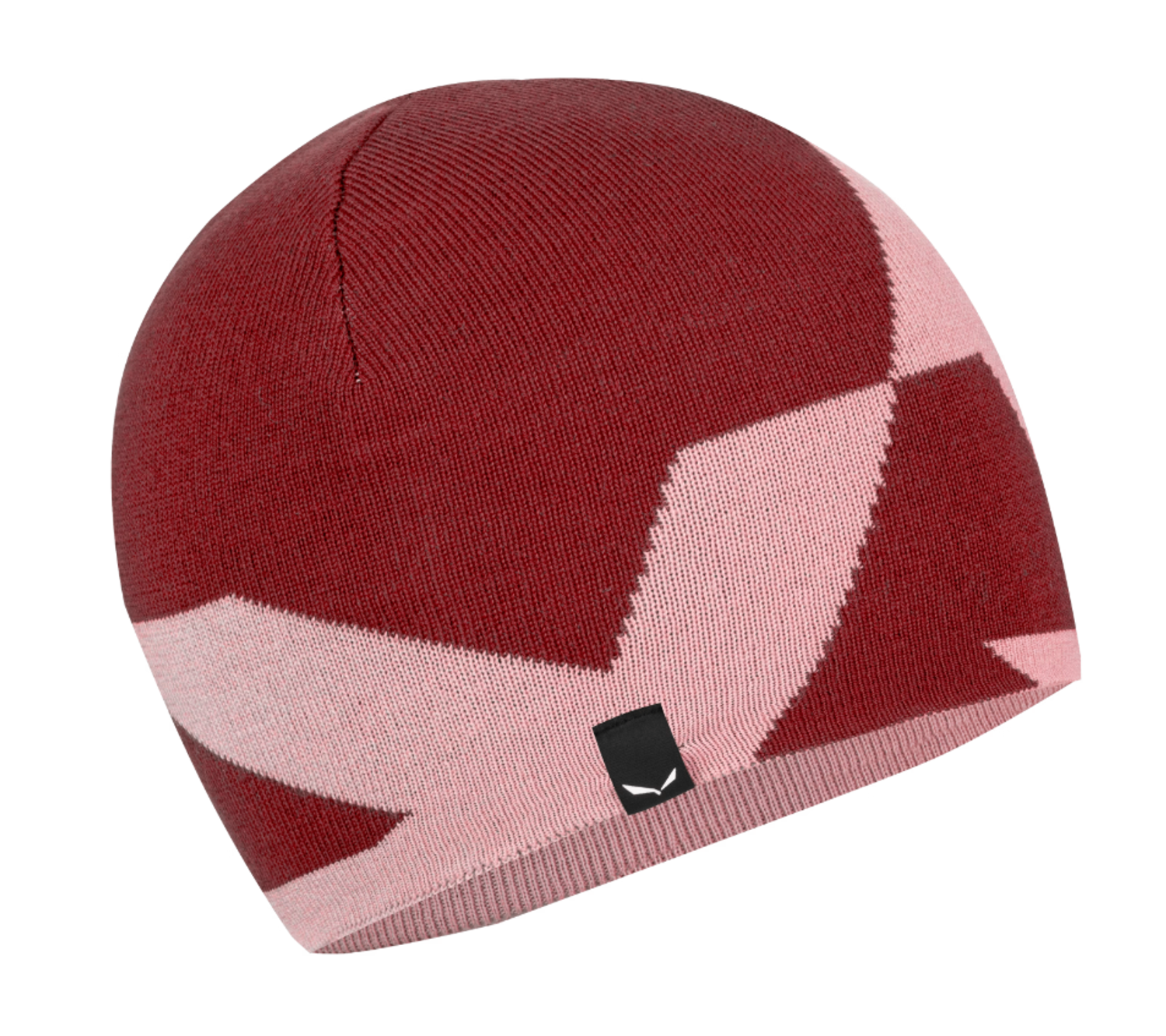 Salewa | Pure Reversible | Малгай 