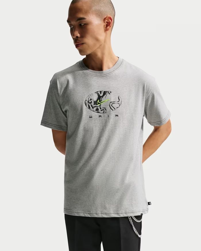 Nike SB Skate T-Shirt