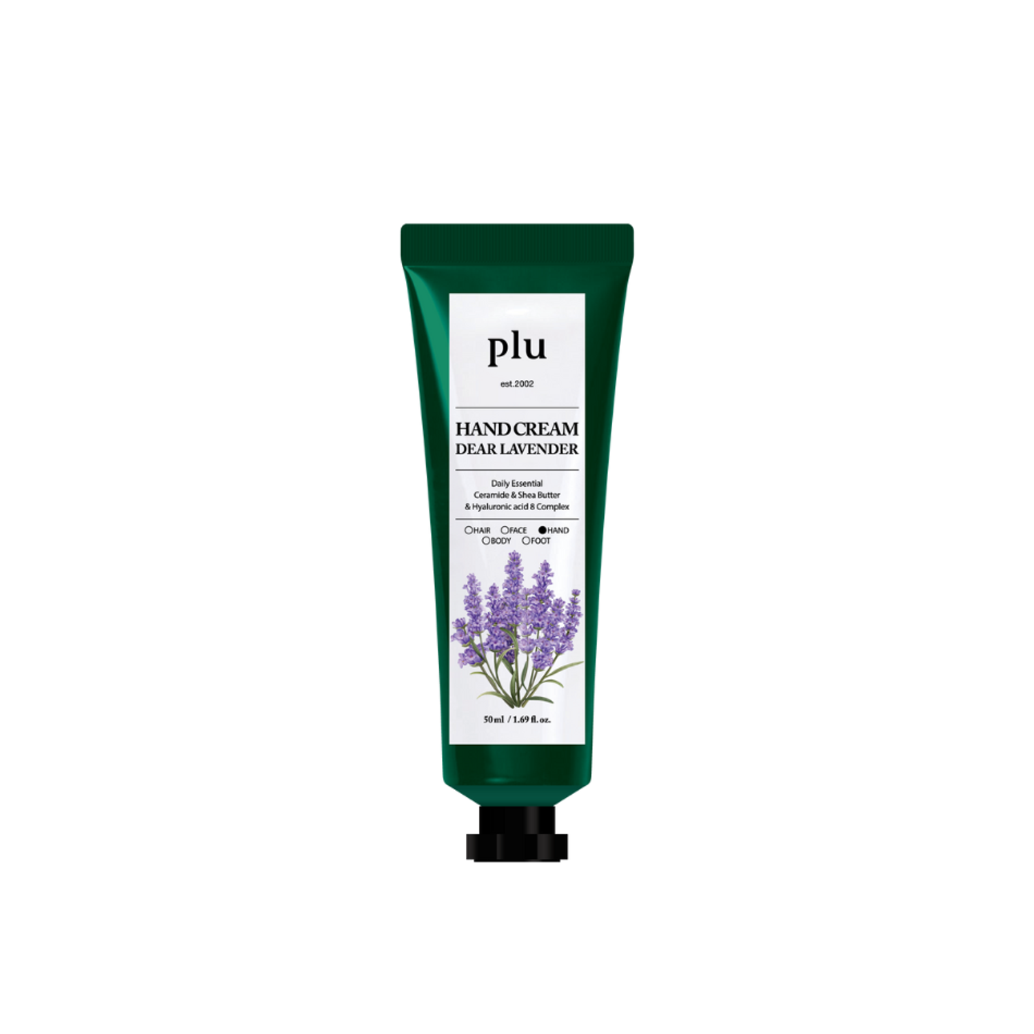 Plu гар тос