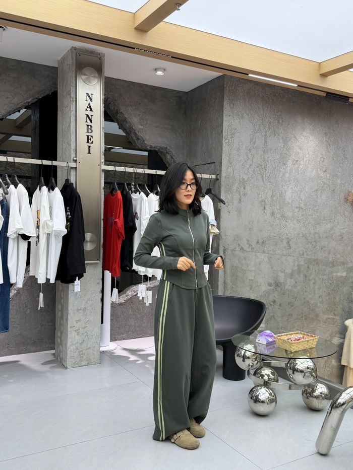 Канттай хослол 