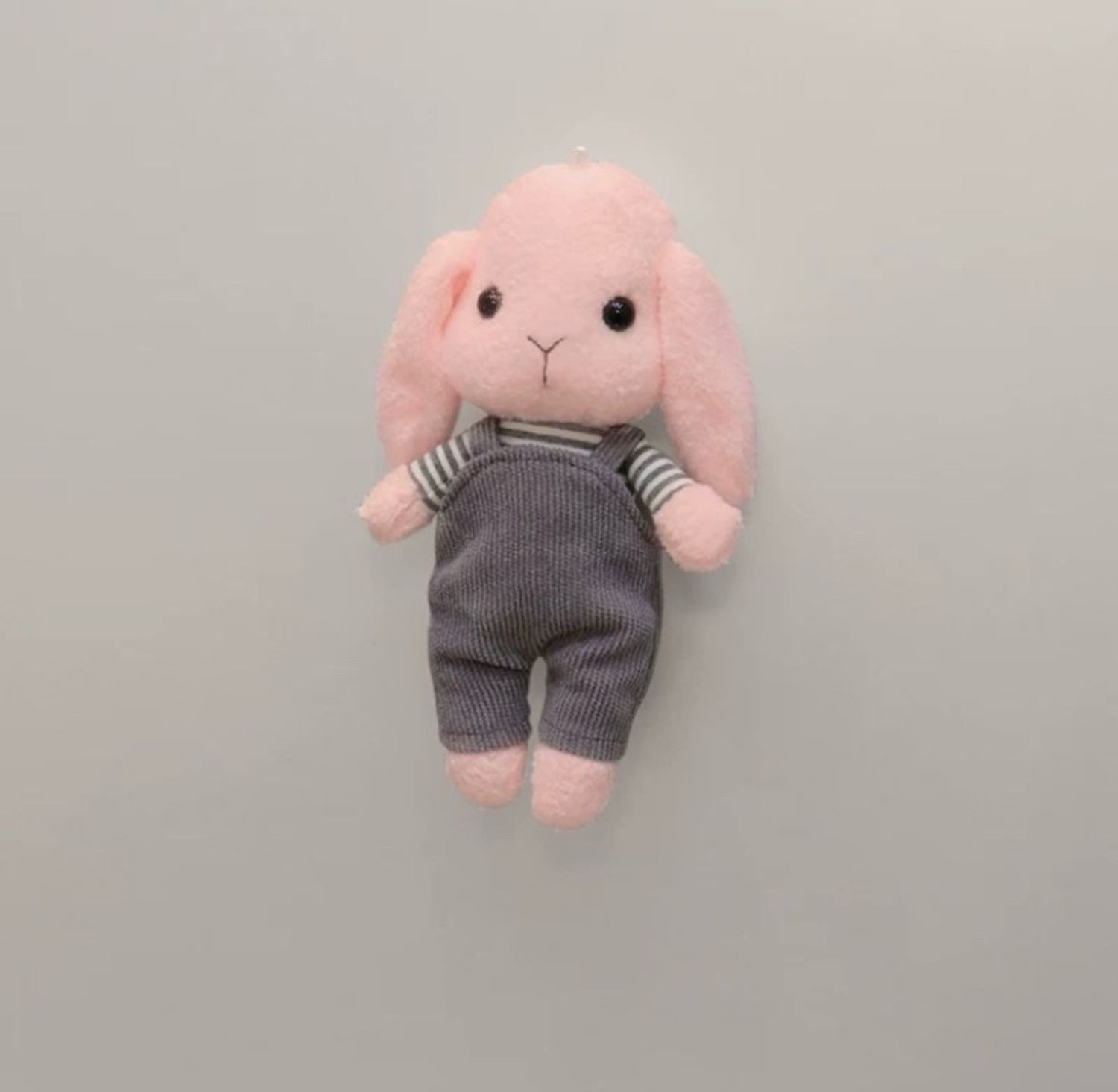 Түлхүүр цүнхний гоёл 