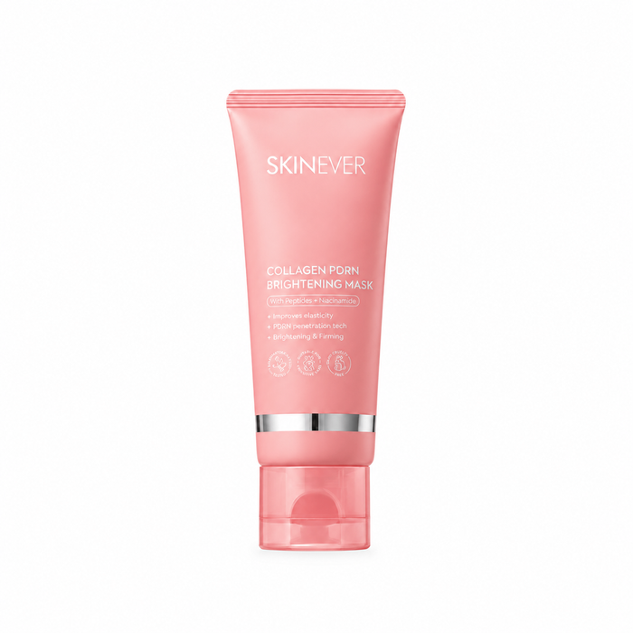 Collagen PDRN Brightening Peel-O