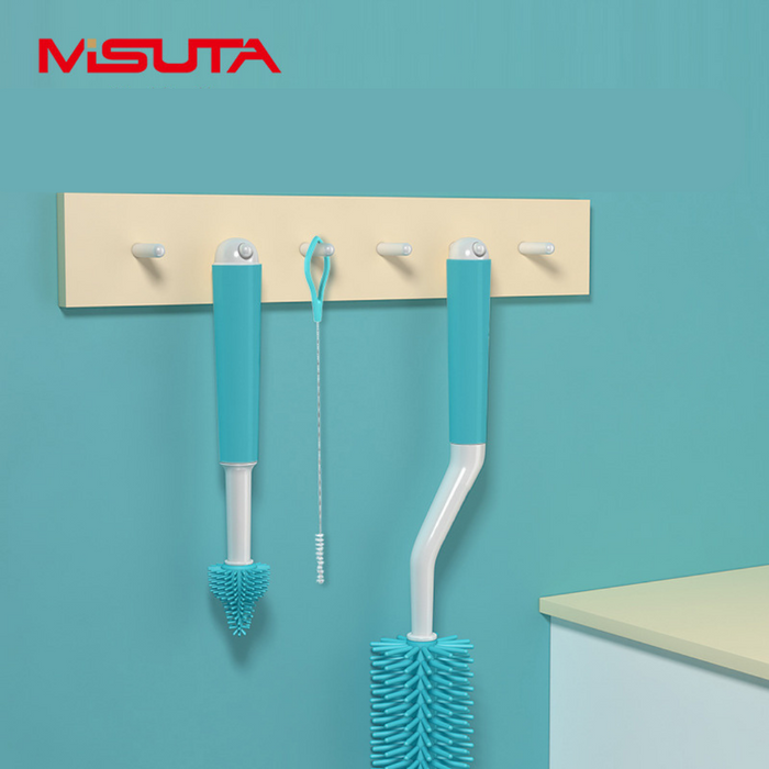 Угж угаагч сэт