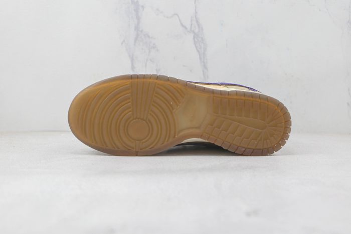 Nk Dunk Low "Setsubun"