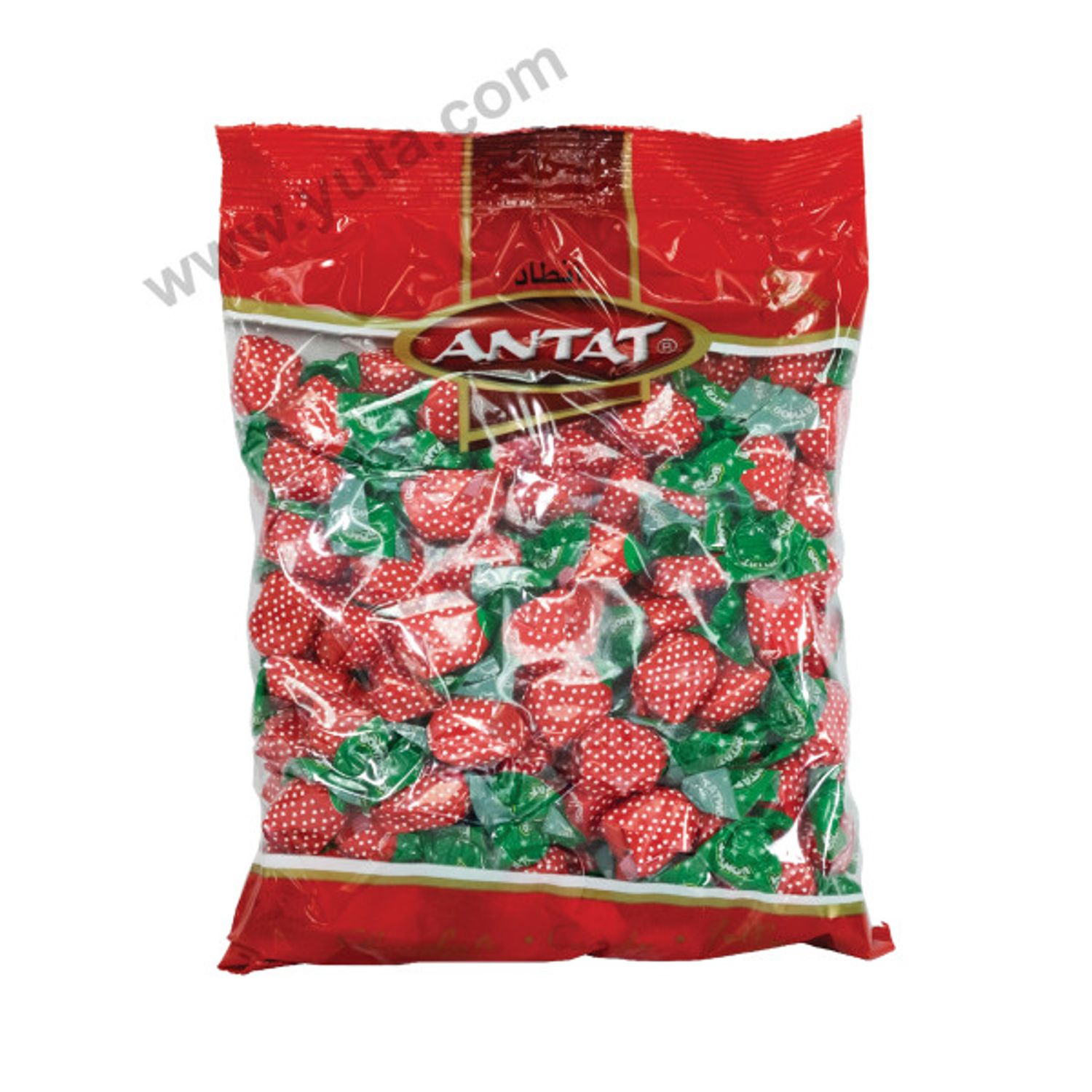 Чихэр Bontat  1кг  