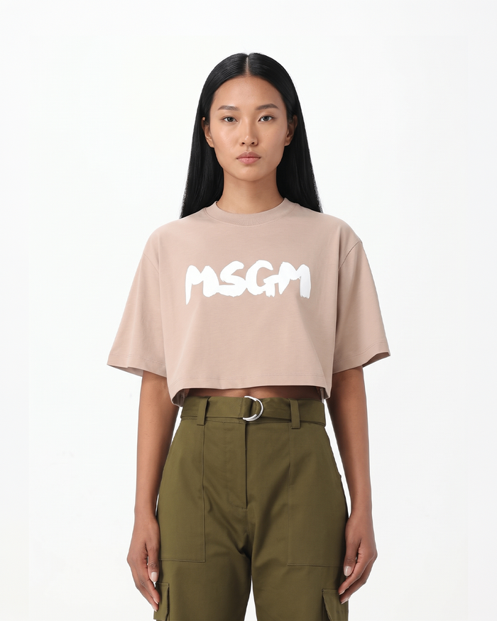 T-SHIRT/T-SHIRT