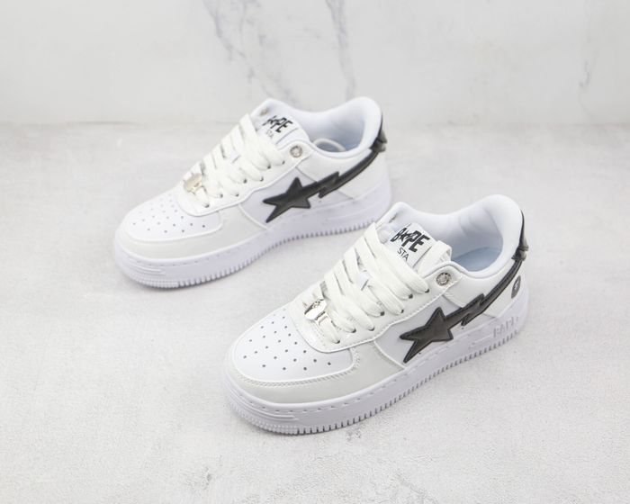 Nike SB Dunk Bape 35