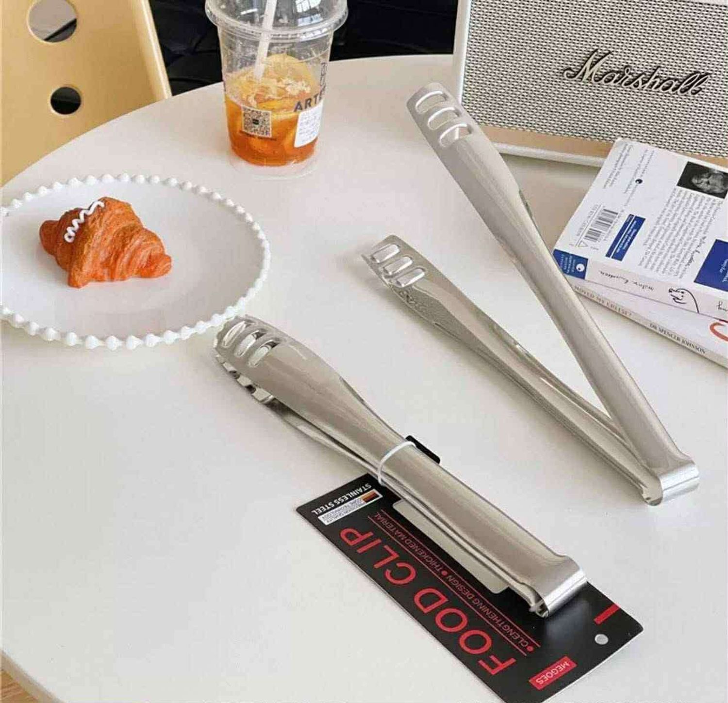 Хоолны хавчаар