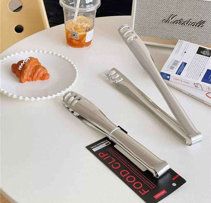 Хоолны хавчаар