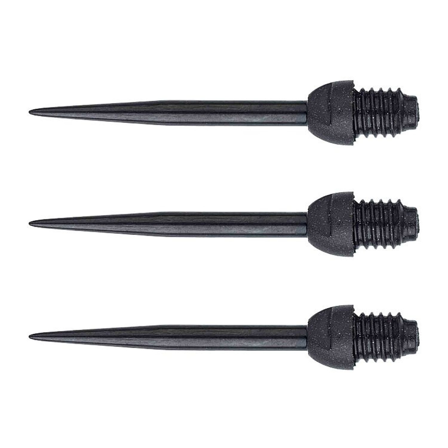 WINMAU Carbon Fibre Point