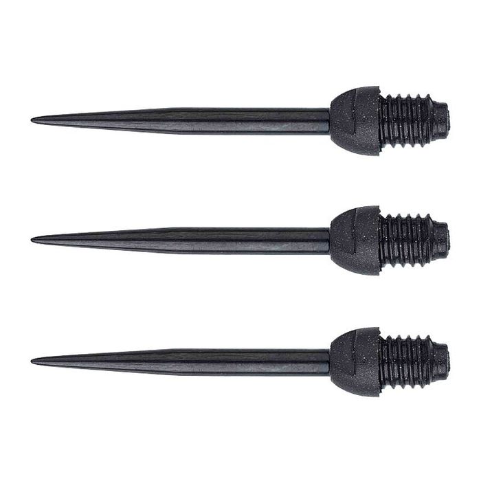 WINMAU Carbon Fibre Point