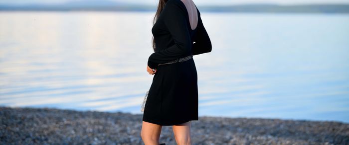 ХОРОЛМАА МИНИ ДААШИНЗ 