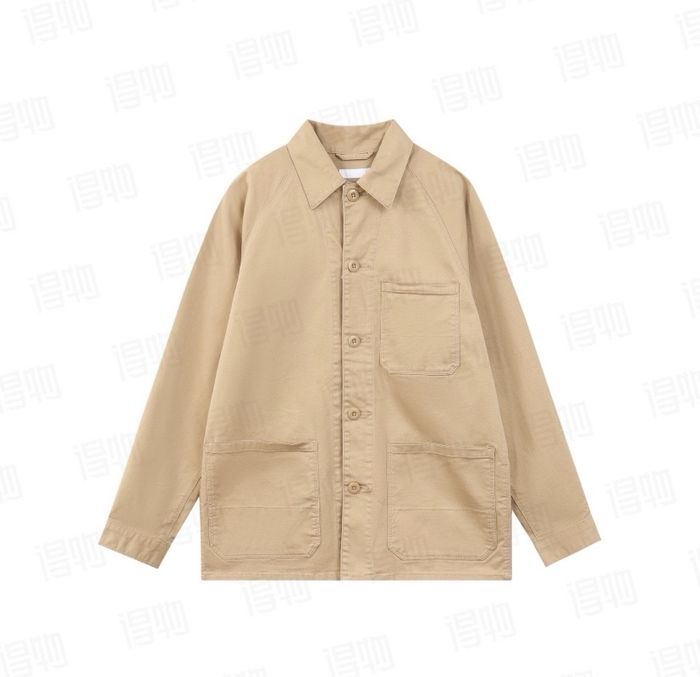 Uniqlo Цамц