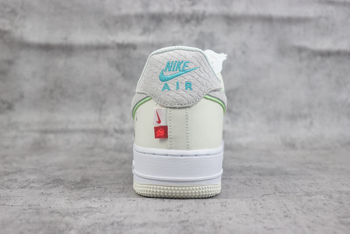 Nike Air Force 1 Low 355