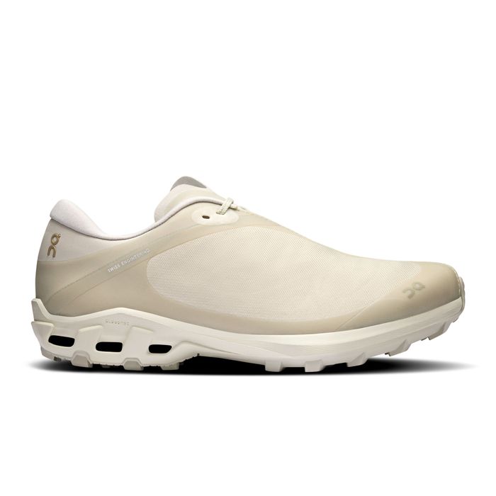 ON | Cloudventure Peak PAF