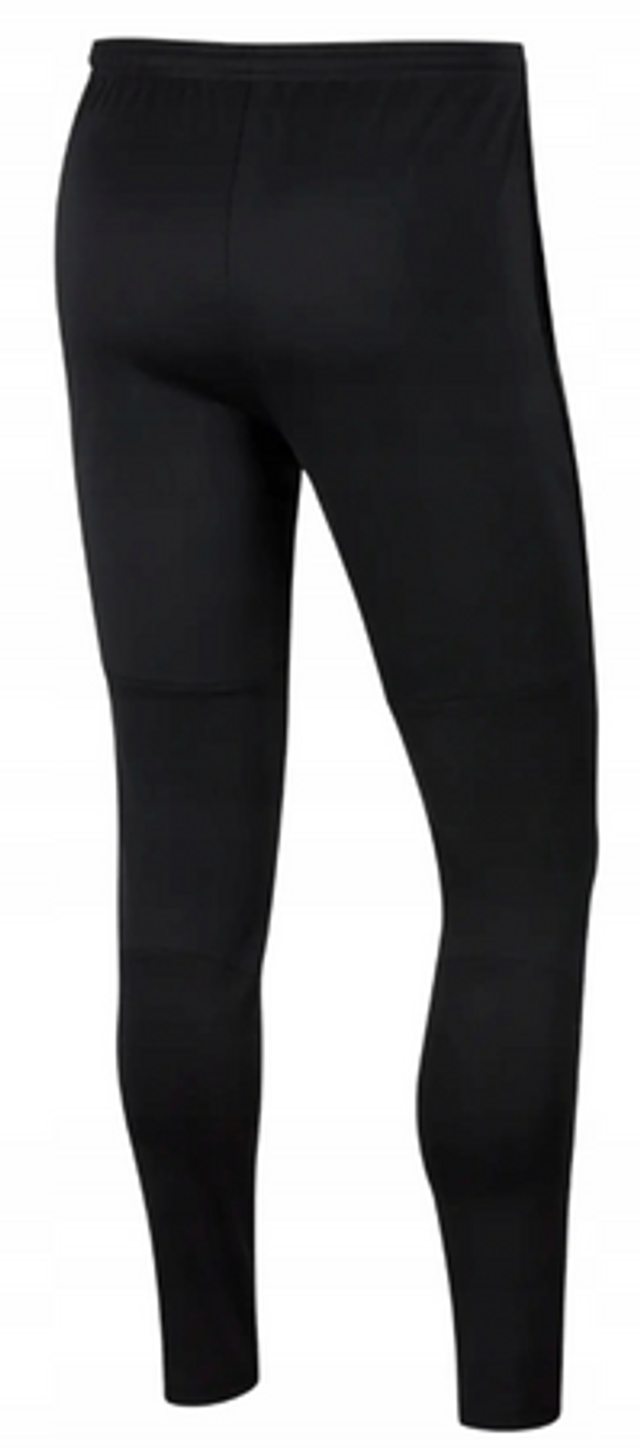 Nike pant