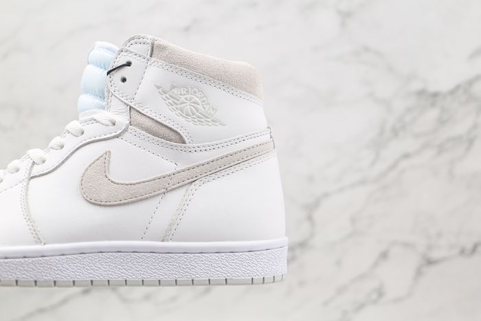 Jordan 1 Retro High '85 Neutral Grey