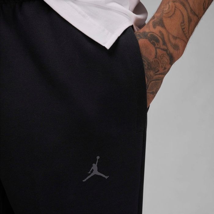 Nike pants