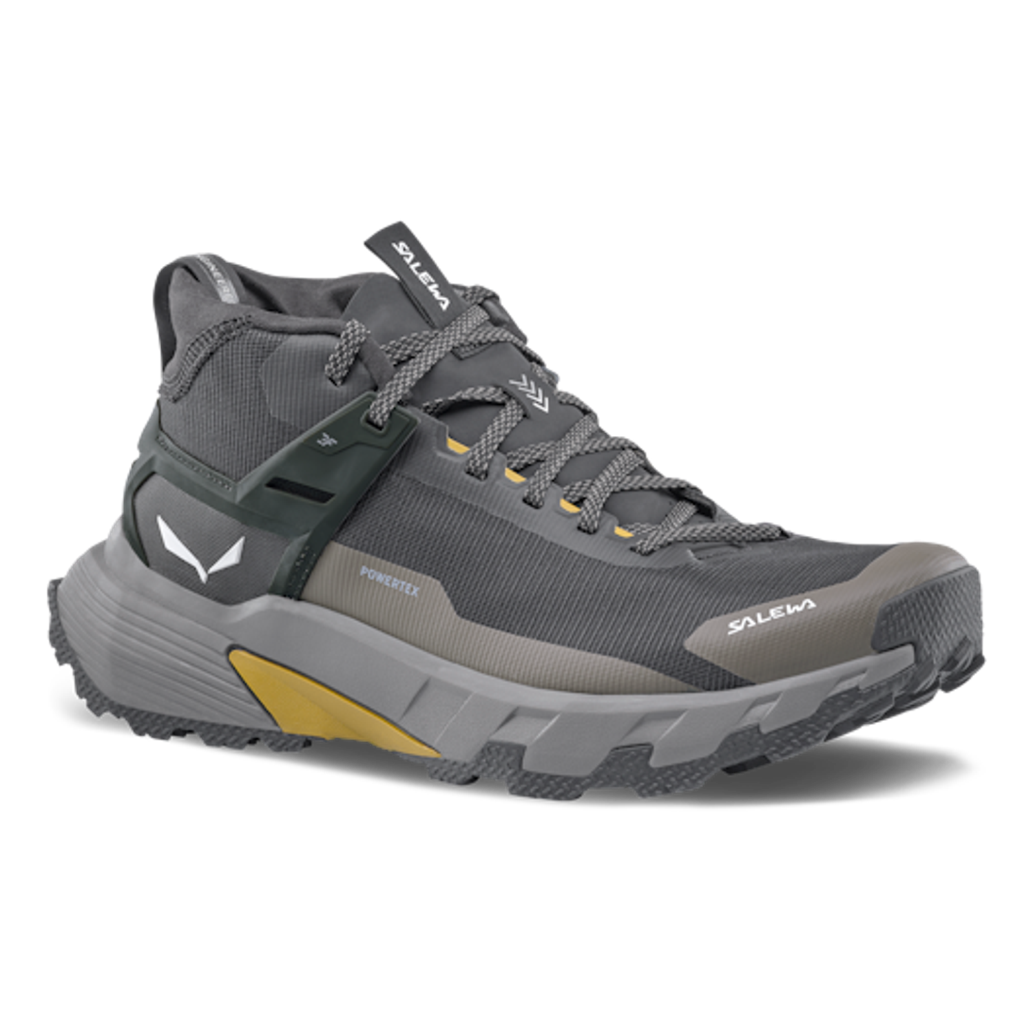 Salewa | Pedroc 2 Mid Powertex | Men      