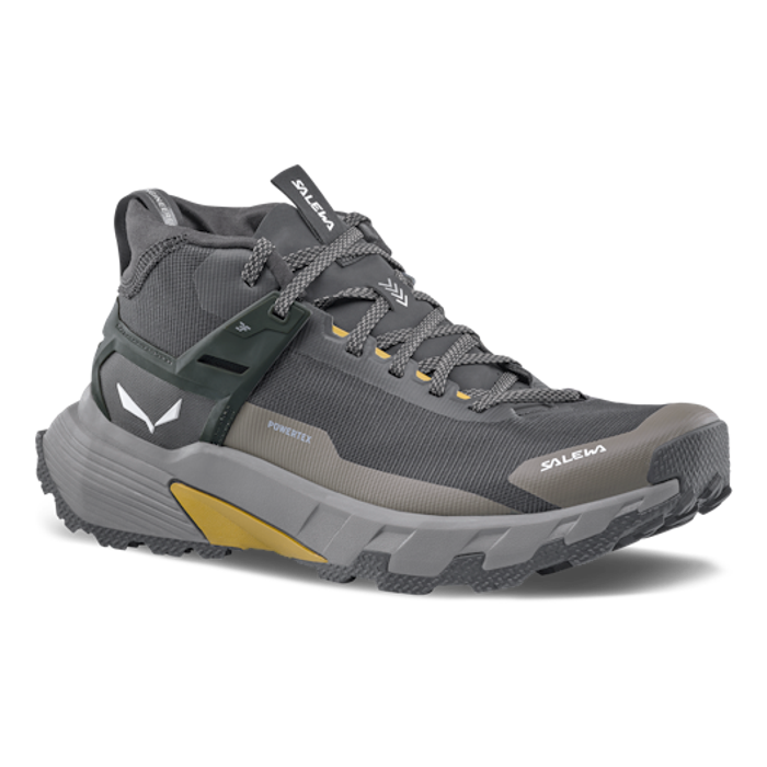 Salewa | Pedroc 2 Mid Powertex | Men      